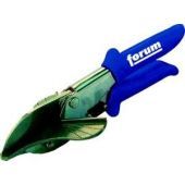 Forum Verstekschaar 55mm 4222401200