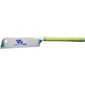 Forum Japanse Zaag Kataba 270mm 4222201071