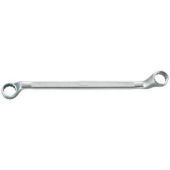 Forum Dubbele Ringsleutel 6x7mm