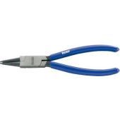 Forum Borgveertang Voor Binnenringen 140mm 12-25mm