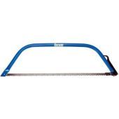 Forum Beugelzaag 762mm