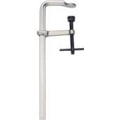 Forum Lijmtang 4247809156