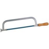 Forum Ijzerzaagbeugel  300 Mm. 300 MM.