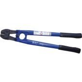 Forum Boutenschaar Max. 5mm  460 Mm 460 MM