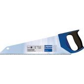 Forum Handzaag Met 2-co Mponenten Greep450mm 7 Z/ 4222403500