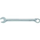 Forum Ringsteeksleutel 22mm