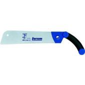 Forum Japanse Zaag Met Pisto Olgreep 300mm 4222201095