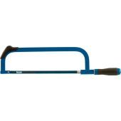 Forum IJzerzaagbeugel Met Kunststofgreep 300mm