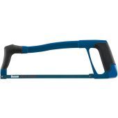 Forum Ijzerzaagbeugel Met Draai Knop Aluminium 300mm 4215406026