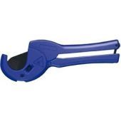 Forum Kunststof Buisschaar 3-35 Mm 4245109220