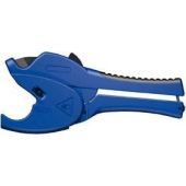 Forum Kunststof Buisschaar 3-42 Mm 4245109240