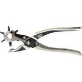 Forum Revolvergatentang 225mm 4244503010