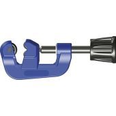 Forum Koper-pijpsnijder 3-30m M 4245109051