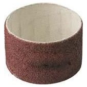 Forum Schuurhuls Korund 15x30 Mm, K50 4235403010