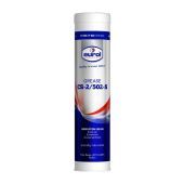 Eurol Grease CS-2/502-S Smeervet R400 gr