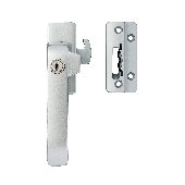 AXA Raamsluiting 3329 Skg* Rechts