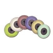 3M Radial Bristle Borstel TC 152X13X25MM K80