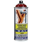 MOTIP 400ml Sp.b. Ral 2002 Ora Nje 7086