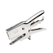 - Niettang rapid heavy duty 31 special RAPID HD31