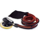 Red Rooster Handpalmschuurmachine RRI-6150-5SV -  150mm