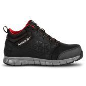 Reebok Excel Light 1037-1 S3 mt 39
