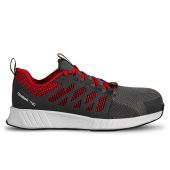 Reebok Fusion Flexweave Work 1070 S1P mt 43