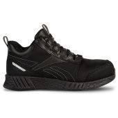 Reebok Fusion Flexweave Maat 37