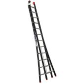 Kelfort Reformladder Magnus