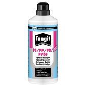 Tangit Reiniger  Pe/pp/pb/pvdf 1 L Tu 8 1 L TU 8