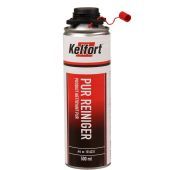 Kelfort PUR-Reiniger Nbs 500ml