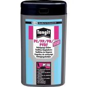 Tangit Reinigingsdoekjes Voor Kunststoflasverbindingen 100 Stuks TT 8