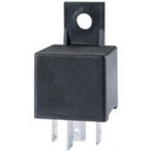 Hella Relais mini 12v 4RA 007 791-021