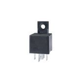 Hella Relais mini 12v 4RA 933 791-121
