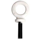 Rema Oogbout Staal (Grade 8) M8 400KG