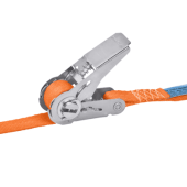 Rema Sjorband Eindloos 25A/1-6M 6m