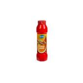 - Currysaus Remia 750ML
