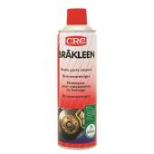 CRC Remmenreiniger Brakleen Microjet 200ml