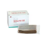 Rema Sealfix rep.koord 5101801