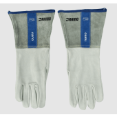 Rhino Lashandschoenen Maat 9