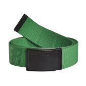 Blaklader Riem Verstelbaar Groen Onesize