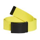 Blaklader Riem  4034 Geel Onesize GEEL ONESIZE