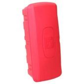 - Kast Voor Blusser 'rim-box' 6kg/ltr 6KG/LTR