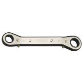 Ringratelsleutel 12x14 12X14