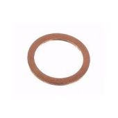 Ringen Uitgegl.Roodk.Festoplan 16X22X1,5