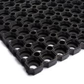 RINGMAT OPEN 1000x500mm  22mm dik