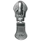 Jolly Scarpe Rits 12Curj