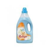 Robijn WASVERZACHTER ROBIJN MORGENFRIS 5 LITER 5 LITER