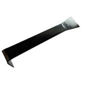 - Roeststeker Staal Haaks IMPA 613243 ISSA 5736403
