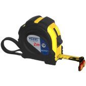 Vogel Rolbandmaat 3 Meter mm/Inch