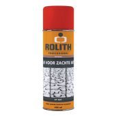 Rolith Snijolie ST 501(Aerosol) 400ml